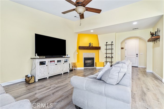 Image 14 of 71 For 2245 Holly Drive