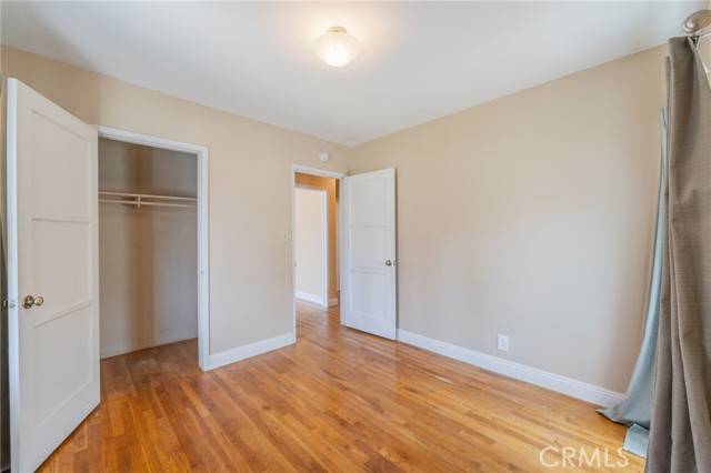 Image 7 of 30 For 5532 Pearce Avenue