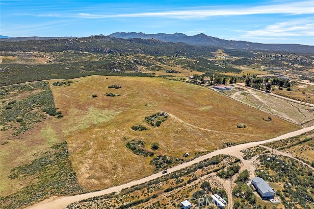 Detail Gallery Image 11 of 29 For 5 Sorensen Rd, Aguanga,  CA 92536 - – Beds | – Baths