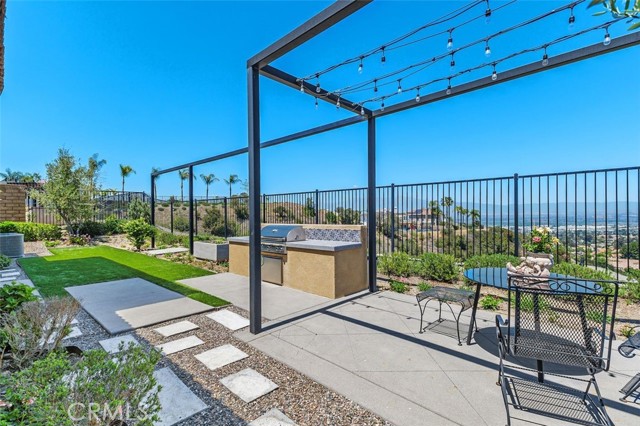 Detail Gallery Image 43 of 56 For 2521 Chad Zeller, Corona,  CA 92882 - 4 Beds | 3/1 Baths
