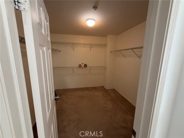 Detail Gallery Image 21 of 22 For 7442 Juneau, Fontana,  CA 92336 - 5 Beds | 3 Baths