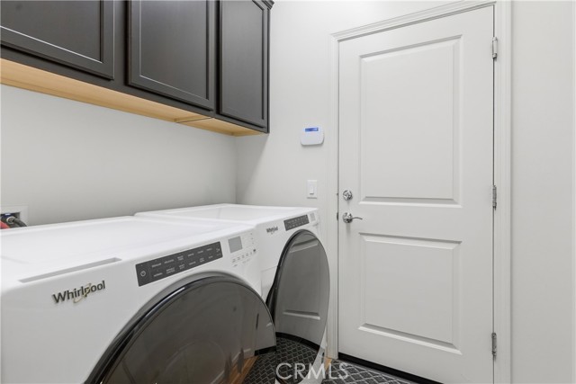 Detail Gallery Image 20 of 40 For 14108 Ebrington, Bakersfield,  CA 93311 - 2 Beds | 2 Baths