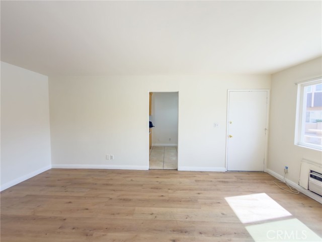 Detail Gallery Image 6 of 44 For 3030 Vineland St #3,  Baldwin Park,  CA 91706 - 2 Beds | 1 Baths