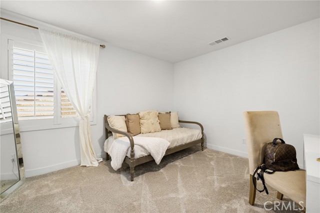 29413 Artillery Circle, Menifee CA: https://media.crmls.org/medias/117414ca-35b1-49a0-bc80-550da63ea79b.jpg