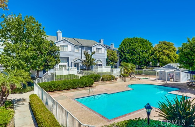 12874 Sycamore Village Drive, Norwalk CA: https://media.crmls.org/medias/117414ef-324f-41f6-8879-5b5b5e288e53.jpg