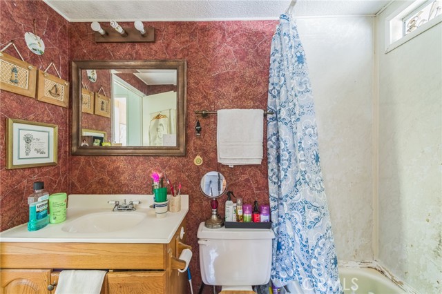 Detail Gallery Image 13 of 15 For 26871 Alessandro Bld #87,  Moreno Valley,  CA 92555 - 2 Beds | 2 Baths