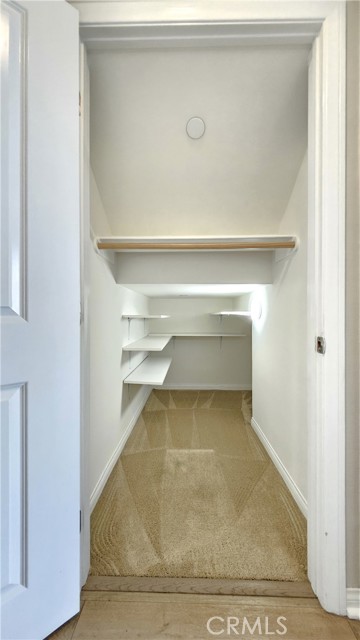 Detail Gallery Image 26 of 29 For 135 Overbrook, Irvine,  CA 92620 - 3 Beds | 2/1 Baths