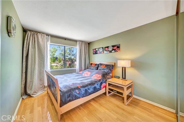 11830 Killimore Avenue, Porter Ranch CA: https://media.crmls.org/medias/117423a0-b781-4dd5-925f-30d8697f7751.jpg