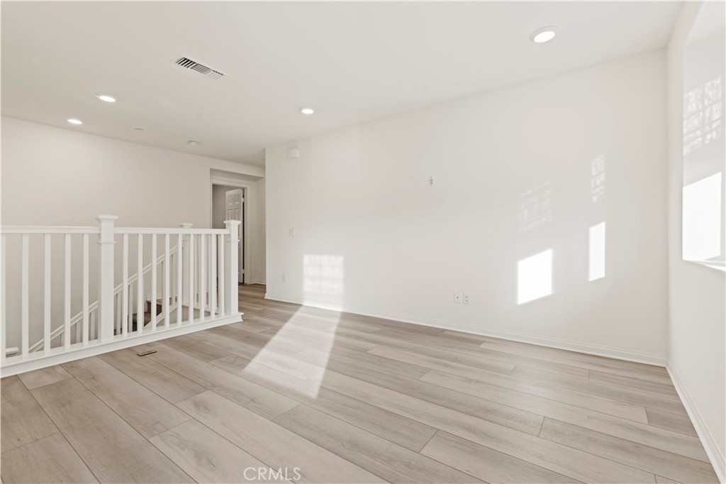 11742F62 D39F 494A Ac2D 7F88Da6Bcd8E 8850 Searcher Street, Chino, Ca 91708 &Lt;Span Style='BackgroundColor:transparent;Padding:0Px;'&Gt; &Lt;Small&Gt; &Lt;I&Gt; &Lt;/I&Gt; &Lt;/Small&Gt;&Lt;/Span&Gt;