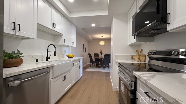 Image 8 of 41 For 212 Kraemer Boulevard 914