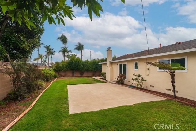 Detail Gallery Image 6 of 27 For 5201 Skylark, Huntington Beach,  CA 92649 - 3 Beds | 2 Baths