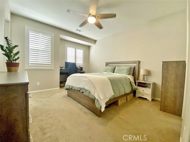 44011 Rivo Court, Temecula CA: https://media.crmls.org/medias/11744de6-7763-4a39-9d99-54fd0e9819d9.jpg