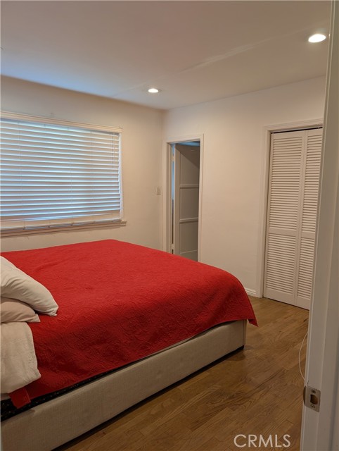 Detail Gallery Image 34 of 37 For 300 W Hillsdale, Inglewood,  CA 90302 - – Beds | – Baths