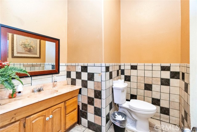 900 Sonora Street, Madera CA: https://media.crmls.org/medias/1174594b-60ac-433a-8aa3-cd867e83ff2d.jpg