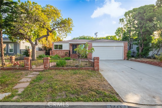 Details for 3445 Tilden Avenue, Los Angeles, CA 90034