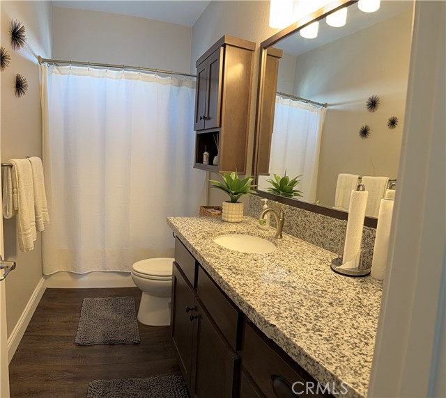 Detail Gallery Image 9 of 22 For 31130 S General Kearny 77b,  Temecula,  CA 92591 - 2 Beds | 2 Baths