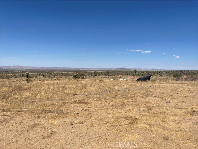  Land for Sale in Llano, California