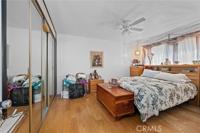 9152 Lakeview Road, Lakeside CA: https://media.crmls.org/medias/1174b024-81a4-485a-ac63-826976ec201a.jpg