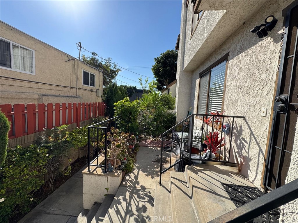 1174e20a B160 4fd1 834e 06ac5bf9fd30