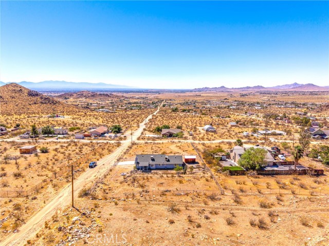 15023 Byron Dr, San Bernardino County, CA 92307 photo 43