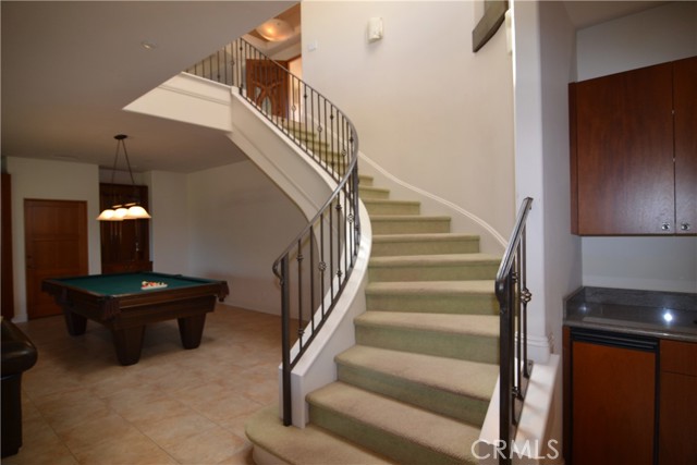 Detail Gallery Image 34 of 44 For 1320 Sleeping Indian Rd, Oceanside,  CA 92057 - 4 Beds | 3/1 Baths