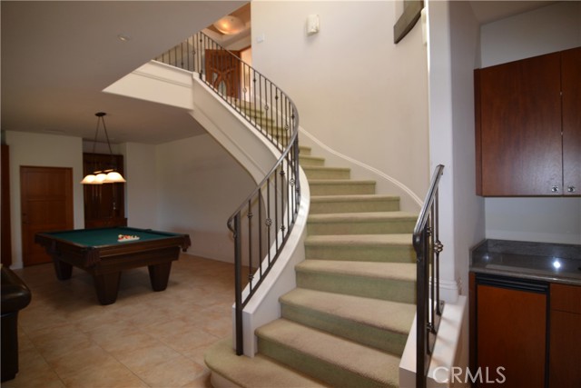 Detail Gallery Image 34 of 44 For 1320 Sleeping Indian Rd, Oceanside,  CA 92057 - 4 Beds | 3/1 Baths