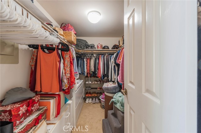 Detail Gallery Image 24 of 51 For 19322 Archfield Ln, Huntington Beach,  CA 92648 - 3 Beds | 2/1 Baths