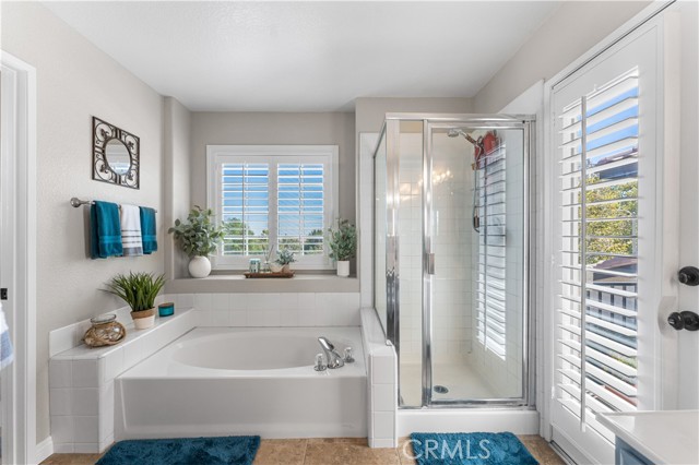 Detail Gallery Image 49 of 75 For 41011 via Tranqilo, Palmdale,  CA 93551 - 3 Beds | 3 Baths