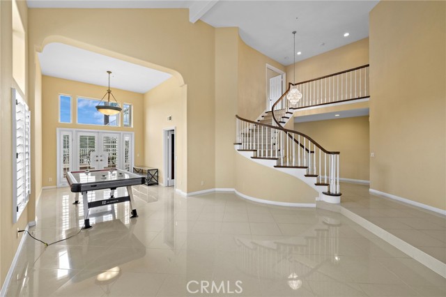 Detail Gallery Image 2 of 26 For 1515 Avenida De Nogales, San Clemente,  CA 92672 - 5 Beds | 3 Baths