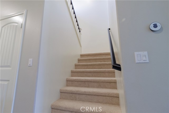 Detail Gallery Image 26 of 47 For 16034 Ulysses Ln, Fontana,  CA 92336 - 6 Beds | 4/1 Baths