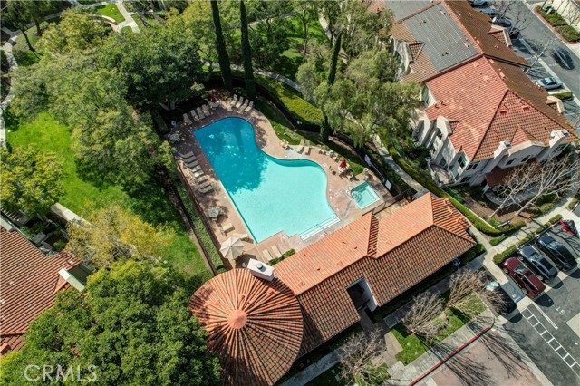 Detail Gallery Image 7 of 28 For 154 Cinnamon Teal, Aliso Viejo,  CA 92656 - 2 Beds | 2 Baths