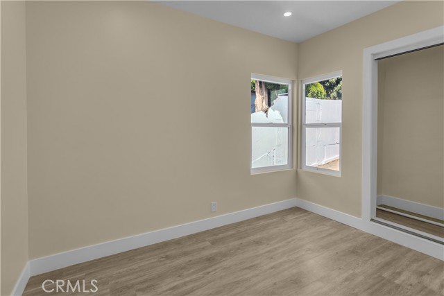 3527 Flora Avenue, Los Angeles, California 90031, 3 Bedrooms Bedrooms, ,2 BathroomsBathrooms,Single Family Residence,For Sale,Flora,PW23165805