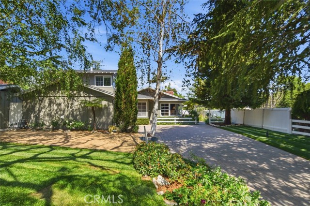 15 Gaucho, Rolling Hills Estates, California 90274, 5 Bedrooms Bedrooms, ,3 BathroomsBathrooms,Residential,For Sale,Gaucho,PV26075710 15 Gaucho, Rolling Hills Estates, California 90274, 5 Bedrooms Bedrooms, ,3 BathroomsBathrooms,Residential,For Sale,Gaucho,PV26075710