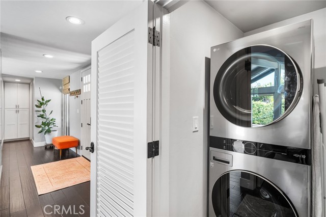 Detail Gallery Image 23 of 23 For 13231 Sandhurst Pl, North Tustin,  CA 92705 - 4 Beds | 2/1 Baths