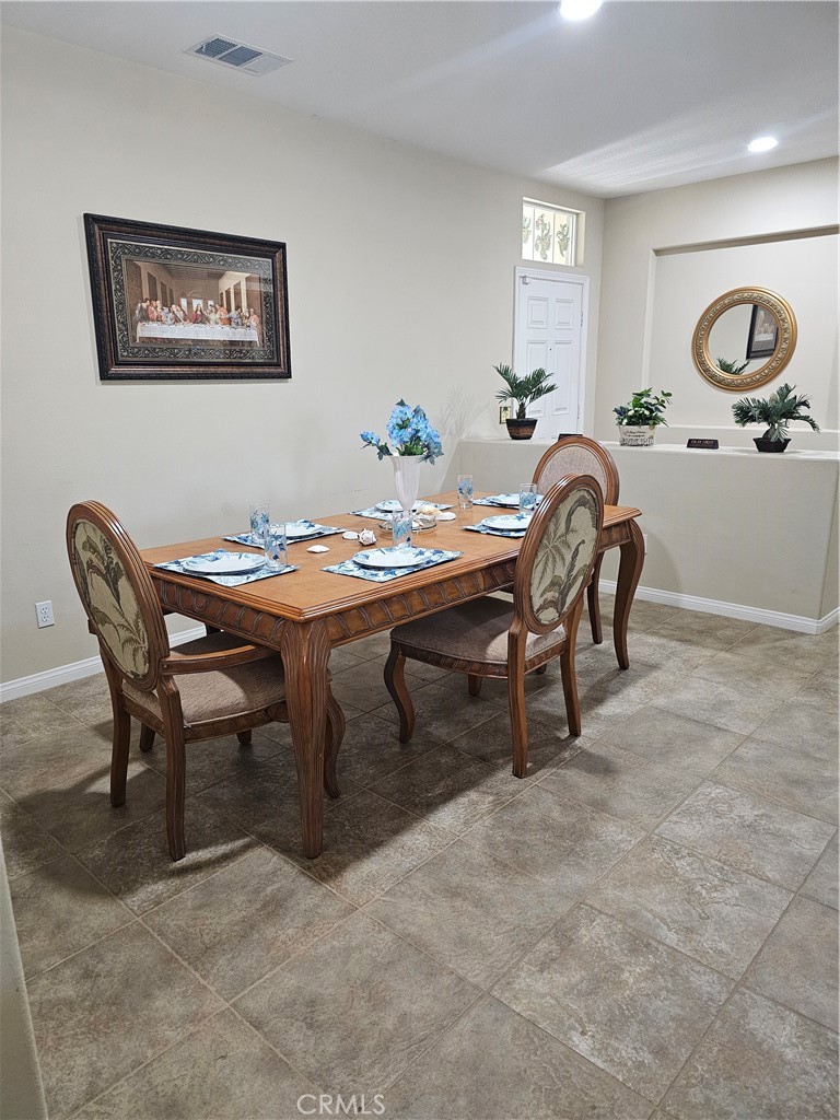 MLS #CV25188129 image #6