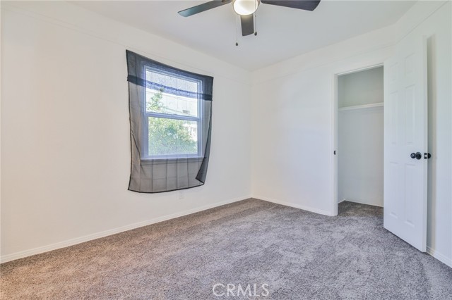 Detail Gallery Image 26 of 56 For 8932 Orchard, Los Angeles,  CA 90044 - – Beds | – Baths