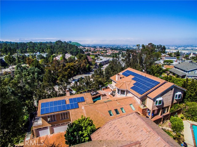 3463 Tanglewood Lane, Rolling Hills Estates, California 90274, 9 Bedrooms Bedrooms, ,6 BathroomsBathrooms,Residential,Sold,Tanglewood,PV17073762