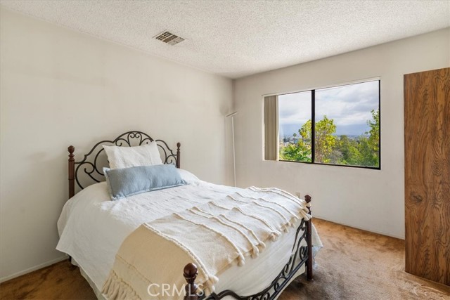 Detail Gallery Image 8 of 37 For 7303 Teresa Ave, Rosemead,  CA 91770 - 5 Beds | 3 Baths
