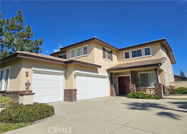 MLS# WS24036986