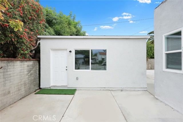 Detail Gallery Image 15 of 25 For 2461 Saint Pierre Ave, Altadena,  CA 91001 - 4 Beds | 2 Baths