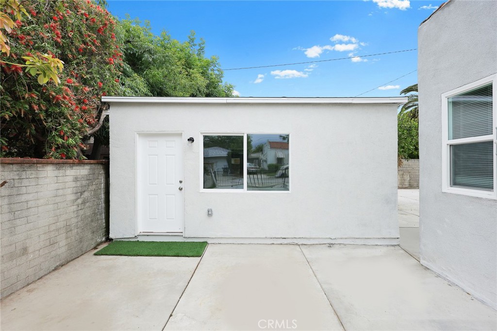 1052 New York Drive Altadena img 3