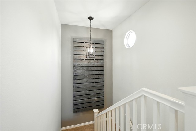 Detail Gallery Image 19 of 47 For 4331 Altivo Ln, Corona,  CA 92883 - 4 Beds | 3 Baths