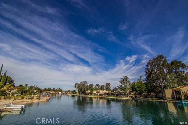 Detail Gallery Image 12 of 20 For 1586 Border, Corona,  CA 92882 - 2 Beds | 2 Baths