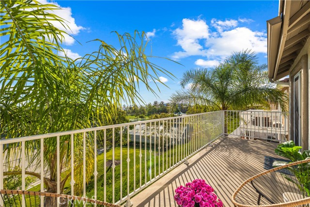 Image 28 of 39 For 16 Balustrade