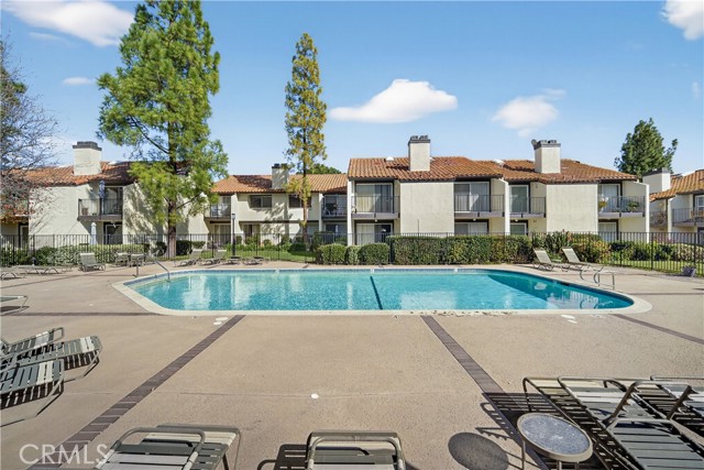 Detail Gallery Image 25 of 47 For 5534 Las Virgenes #119,  Calabasas,  CA 91302 - 3 Beds | 2/1 Baths