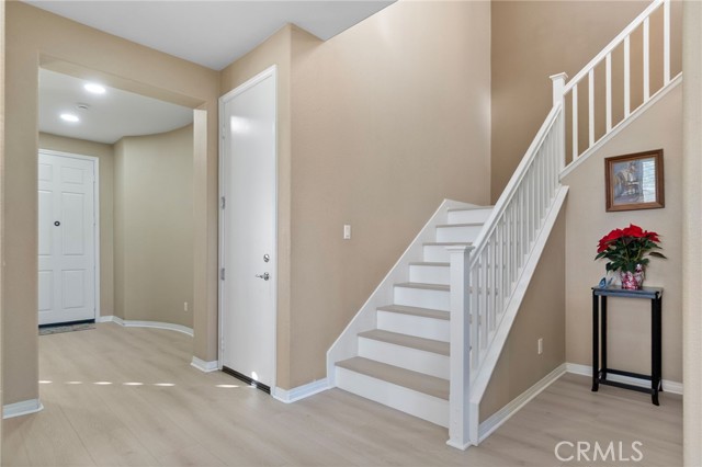 Detail Gallery Image 21 of 40 For 39396 Shree, Temecula,  CA 92591 - 4 Beds | 3/1 Baths