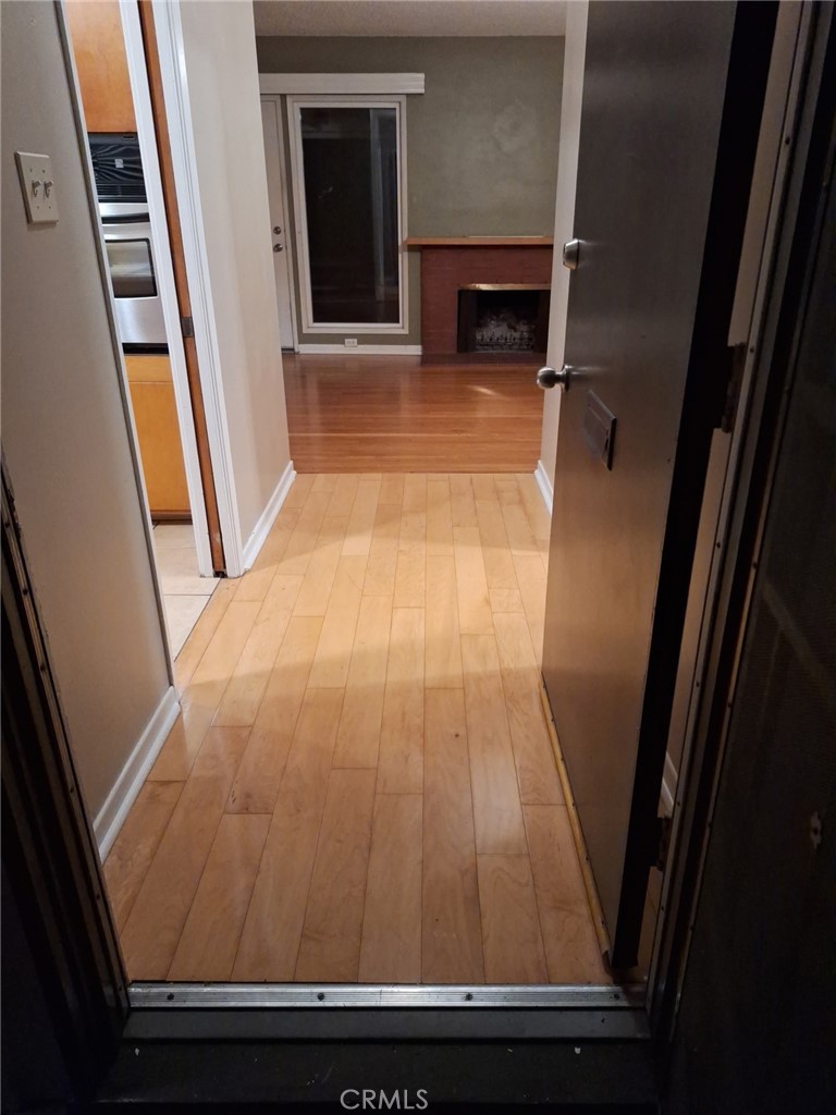 MLS #TR25261674 image #6