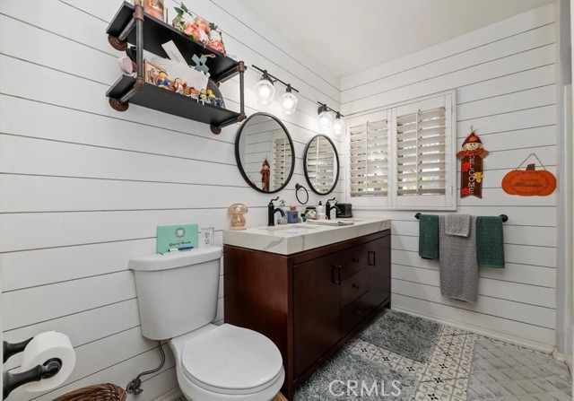 Detail Gallery Image 28 of 38 For 3630 Castle Reagh, Riverside,  CA 92506 - 3 Beds | 2/1 Baths