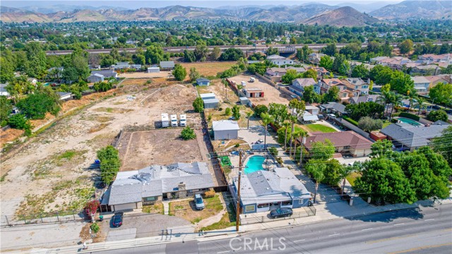 4759 Cochran Street, Simi Valley CA: https://media.crmls.org/medias/1175d966-295c-41ed-bcc3-078cf3aa7875.jpg