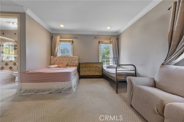 Detail Gallery Image 37 of 69 For 2280 S Oak Knoll Ave, San Marino,  CA 91108 - 5 Beds | 7 Baths